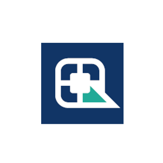 PromptPay